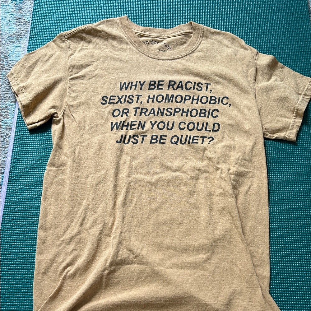 Graphic Tshirt - image 2